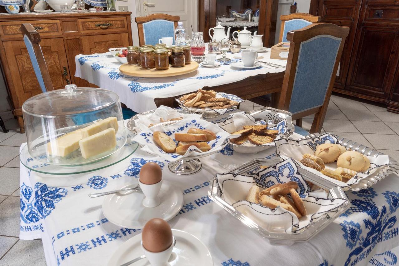 Locanda La Meridiana Ragusa Esterno foto
