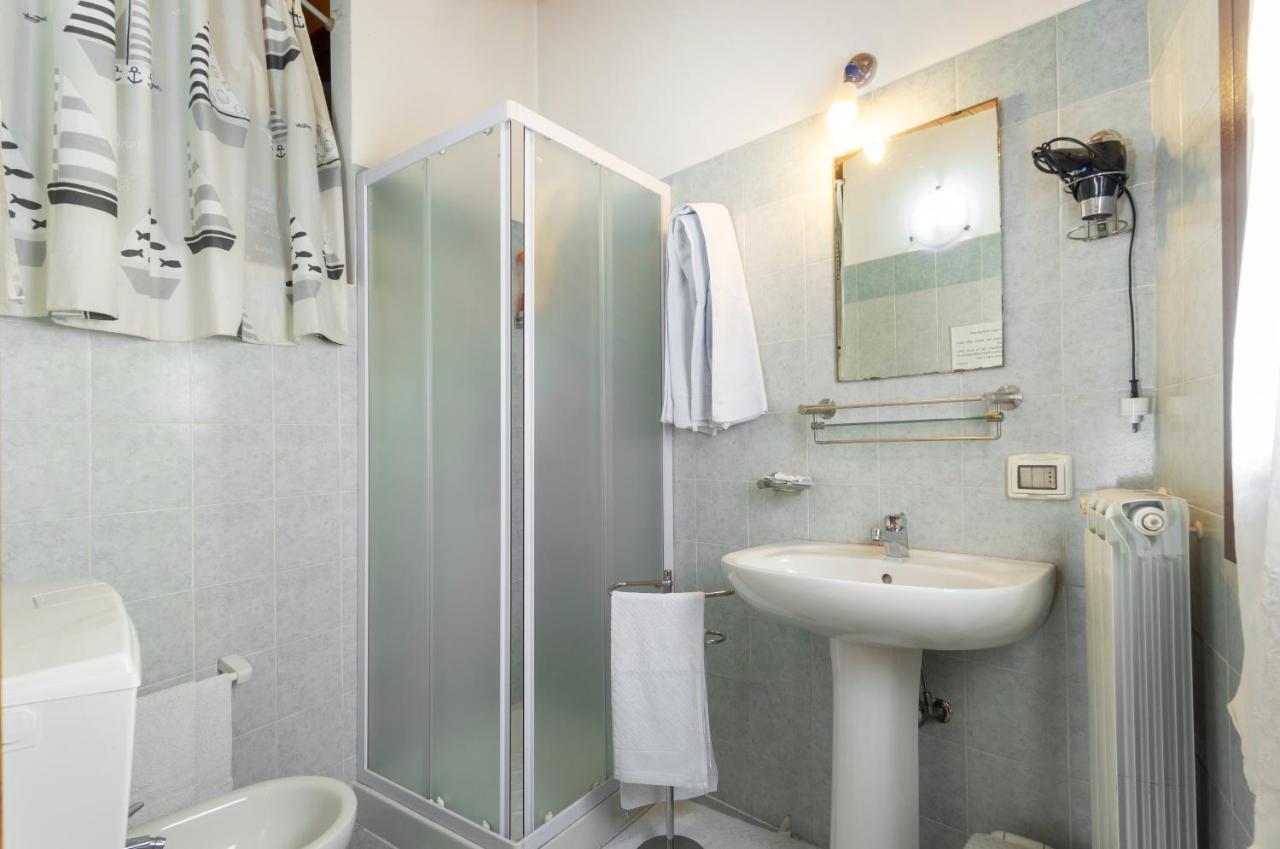 Locanda La Meridiana Ragusa Esterno foto